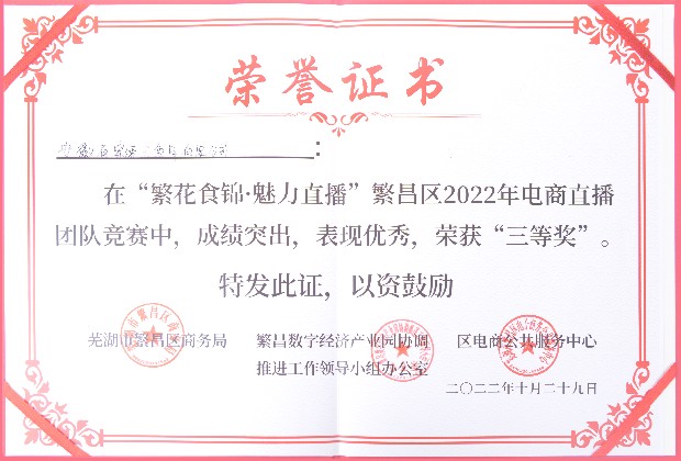 2020繁华食锦·魅力直播 三等奖.jpg