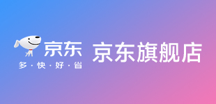 京东.jpg