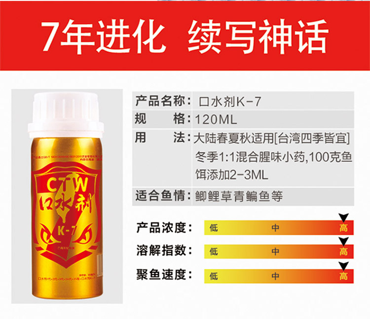 口水剂K7详情-750_05.jpg