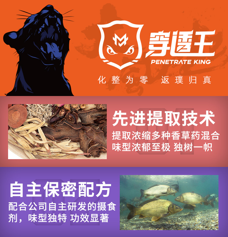 鲤透-详情_05.jpg