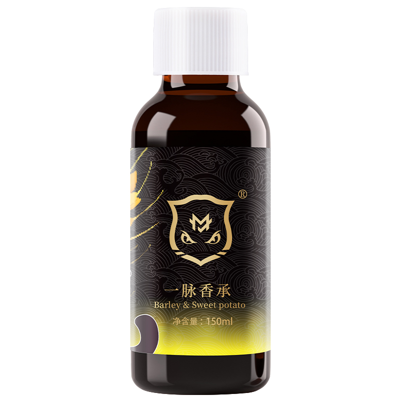 穿透王一脉相承【醇正薯麦 高端辅助】