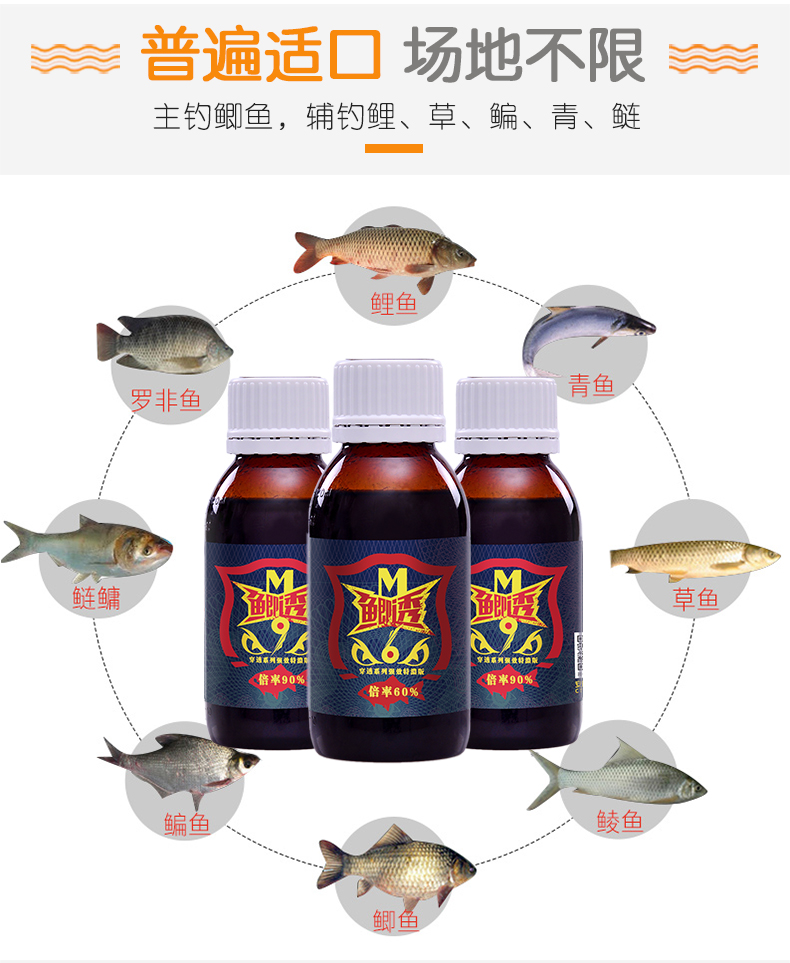 790鲫透M6（120ml）_06.jpg
