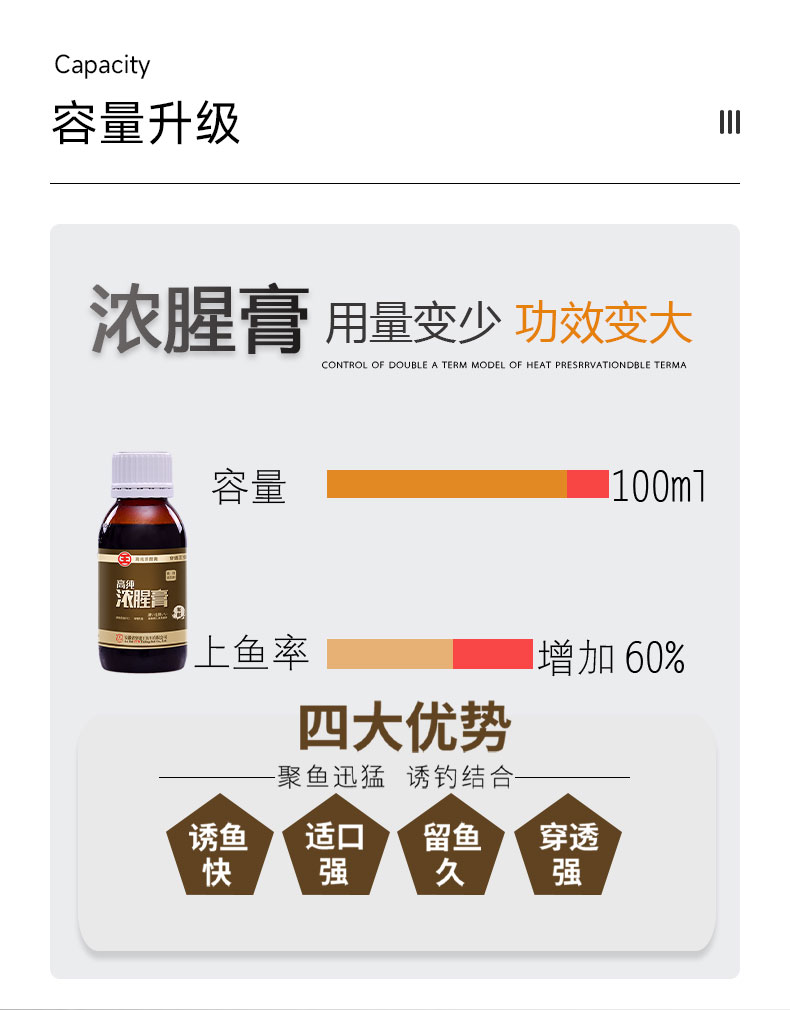 浓腥膏_02.jpg